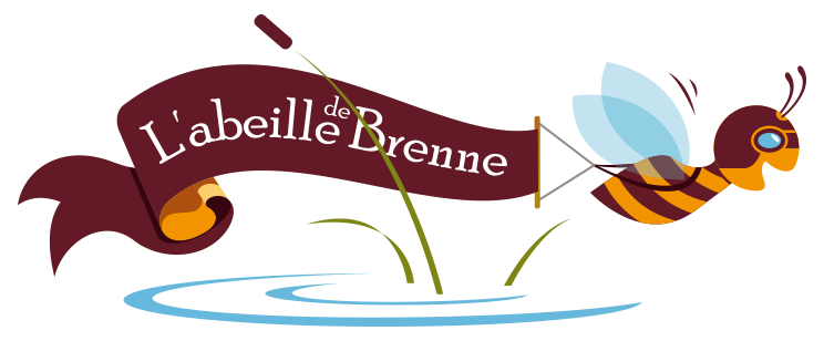 l'abeille de Brenne